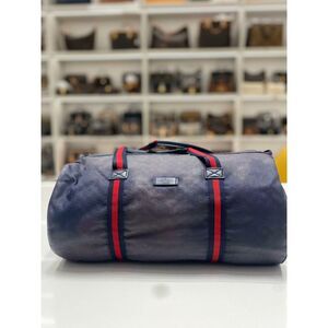 Gucci Women Pre-Loved Bag Very Good Condition